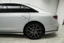 Thumbnail image of 2021 Audi A8 L at Avenue Motors LLP