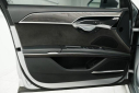 Thumbnail image of 2021 Audi A8 L at Avenue Motors LLP