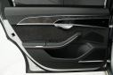 Thumbnail image of 2021 Audi A8 L at Avenue Motors LLP