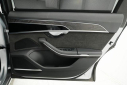 Thumbnail image of 2021 Audi A8 L at Avenue Motors LLP