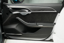 Thumbnail image of 2021 Audi A8 L at Avenue Motors LLP