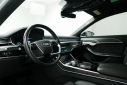 Thumbnail image of 2021 Audi A8 L at Avenue Motors LLP