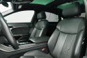 Thumbnail image of 2021 Audi A8 L at Avenue Motors LLP