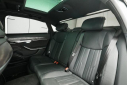 Thumbnail image of 2021 Audi A8 L at Avenue Motors LLP