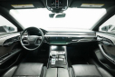 Thumbnail image of 2021 Audi A8 L at Avenue Motors LLP