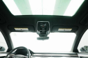 Thumbnail image of 2021 Audi A8 L at Avenue Motors LLP