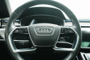 Thumbnail image of 2021 Audi A8 L at Avenue Motors LLP