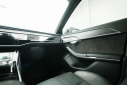 Thumbnail image of 2021 Audi A8 L at Avenue Motors LLP