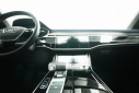 Thumbnail image of 2021 Audi A8 L at Avenue Motors LLP