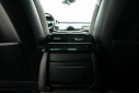 Thumbnail image of 2021 Audi A8 L at Avenue Motors LLP