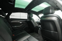 Thumbnail image of 2021 Audi A8 L at Avenue Motors LLP