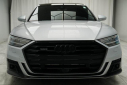 Thumbnail image of 2021 Audi A8 L at Avenue Motors LLP