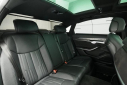 Thumbnail image of 2021 Audi A8 L at Avenue Motors LLP