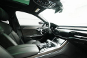 Thumbnail image of 2021 Audi A8 L at Avenue Motors LLP