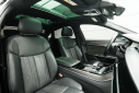 Thumbnail image of 2021 Audi A8 L at Avenue Motors LLP