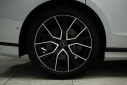 Thumbnail image of 2021 Audi A8 L at Avenue Motors LLP