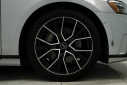 Thumbnail image of 2021 Audi A8 L at Avenue Motors LLP