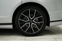 Thumbnail image of 2021 Audi A8 L at Avenue Motors LLP