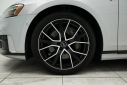 Thumbnail image of 2021 Audi A8 L at Avenue Motors LLP