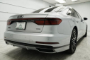 Thumbnail image of 2021 Audi A8 L at Avenue Motors LLP