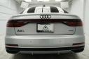 Thumbnail image of 2021 Audi A8 L at Avenue Motors LLP