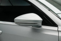 Thumbnail image of 2021 Audi A8 L at Avenue Motors LLP