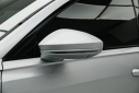 Thumbnail image of 2021 Audi A8 L at Avenue Motors LLP