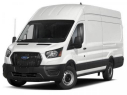 Thumbnail image of 2025 Ford Transit at Levittown Ford