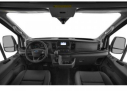 Thumbnail image of 2025 Ford Transit at Levittown Ford