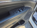 Thumbnail image of 2019 Jeep Grand Cherokee at Cook Chevrolet