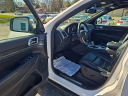 Thumbnail image of 2019 Jeep Grand Cherokee at Cook Chevrolet