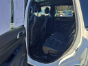 Thumbnail image of 2019 Jeep Grand Cherokee at Cook Chevrolet