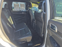 Thumbnail image of 2019 Jeep Grand Cherokee at Cook Chevrolet