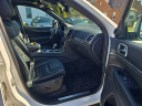 Thumbnail image of 2019 Jeep Grand Cherokee at Cook Chevrolet