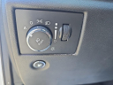 Thumbnail image of 2019 Jeep Grand Cherokee at Cook Chevrolet
