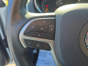 Thumbnail image of 2019 Jeep Grand Cherokee at Cook Chevrolet