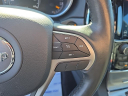 Thumbnail image of 2019 Jeep Grand Cherokee at Cook Chevrolet
