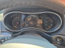 Thumbnail image of 2019 Jeep Grand Cherokee at Cook Chevrolet