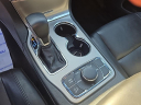 Thumbnail image of 2019 Jeep Grand Cherokee at Cook Chevrolet