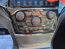 Thumbnail image of 2019 Jeep Grand Cherokee at Cook Chevrolet