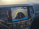Thumbnail image of 2019 Jeep Grand Cherokee at Cook Chevrolet