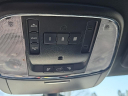 Thumbnail image of 2019 Jeep Grand Cherokee at Cook Chevrolet