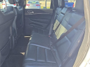 Thumbnail image of 2019 Jeep Grand Cherokee at Cook Chevrolet