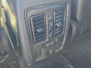 Thumbnail image of 2019 Jeep Grand Cherokee at Cook Chevrolet