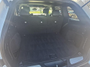 Thumbnail image of 2019 Jeep Grand Cherokee at Cook Chevrolet