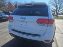 Thumbnail image of 2019 Jeep Grand Cherokee at Cook Chevrolet