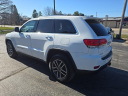 Thumbnail image of 2019 Jeep Grand Cherokee at Cook Chevrolet