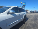 Thumbnail image of 2019 Jeep Grand Cherokee at Cook Chevrolet