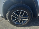 Thumbnail image of 2019 Jeep Grand Cherokee at Cook Chevrolet