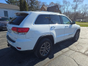 Thumbnail image of 2019 Jeep Grand Cherokee at Cook Chevrolet
